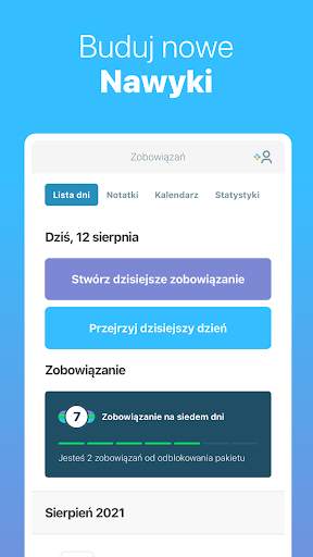 I Am Sober - Jestem trzeźwy screenshot 2