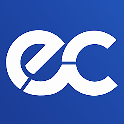 eclincher: Social Media Management, Marketing आइकन
