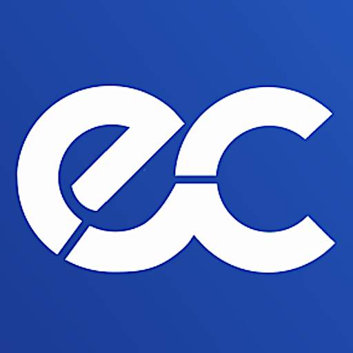 eclincher: Social Media Management, Marketing 1.3.9