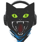 Cat Player icon