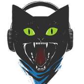 Cat Player 1.0