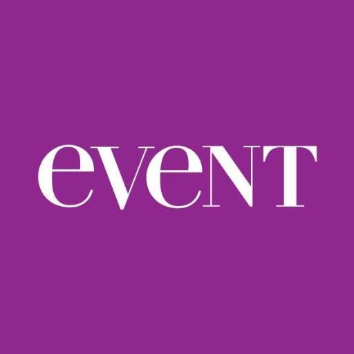 event information system icon