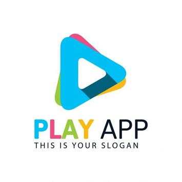 MX media player screenshot 1