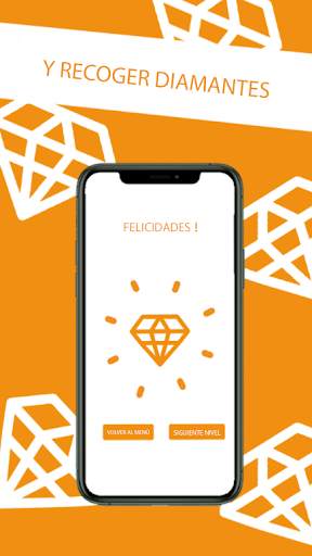 Juego de diferencias screenshot 3