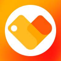 CC Wallet icon