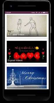 Video Status For WhatssApp screenshot 2