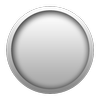 Daawwiiti Oromo - Mirror icon