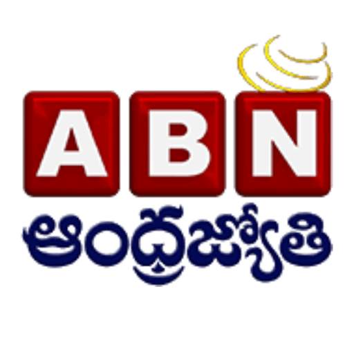ABN AndhraJyothy 3.6.5