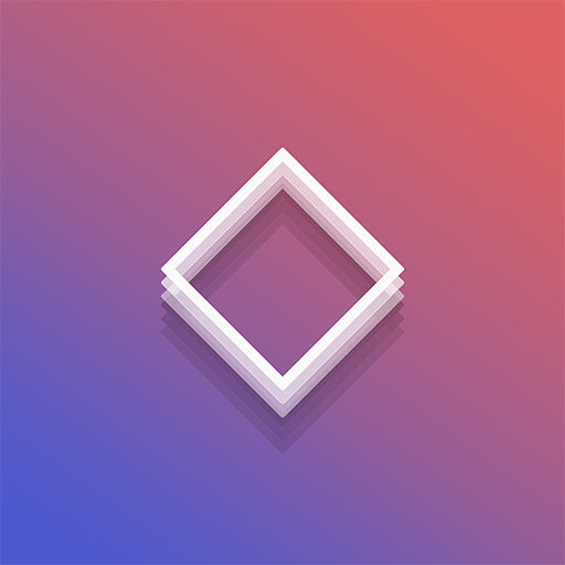 Imaganize - Photo Organizer icon