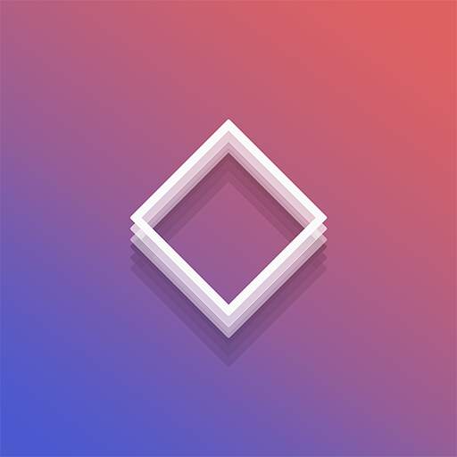 Imaganize - Photo Organizer 2.1.1