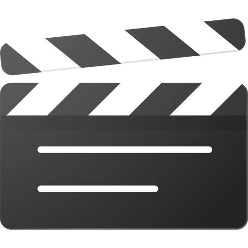 My Movies 2 - Movie & TV Collection Library 2.27 Build 8