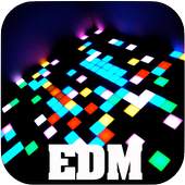 EDM Music 1.0.1
