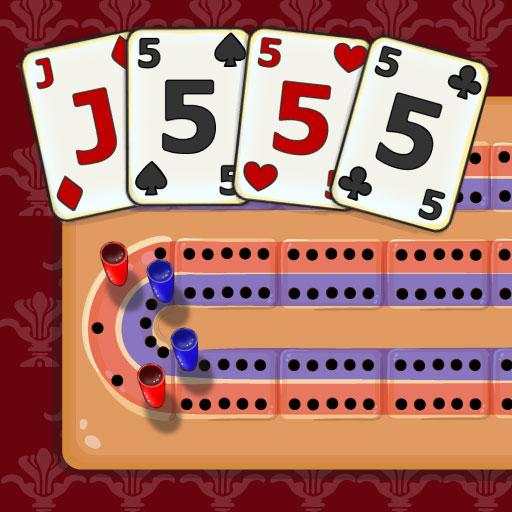 Cribbage 2.1