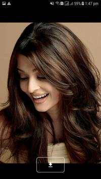 Aishwarya Rai Photo screenshot 3