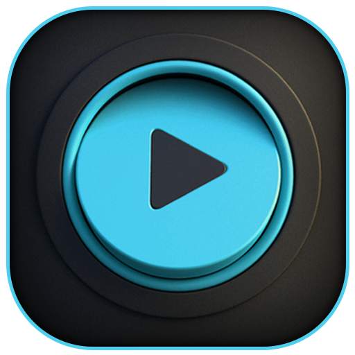 POP Player - HD Video Player, Media Player 2.0