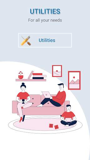 Insurance Exam Preparation App screenshot 8