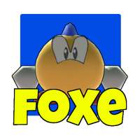 icon