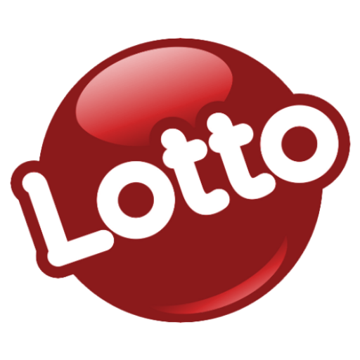 España Lotería - Predicción AI icon