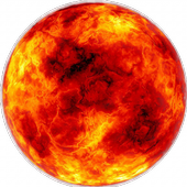 UniBro Browser icon