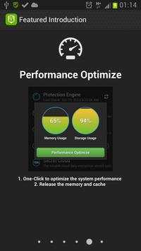 G-Protector Anti Virus Utility screenshot 6