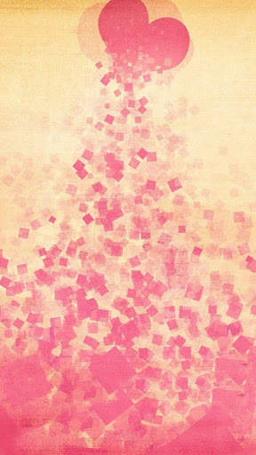 Glitter Wallpaper- Sparkling Background screenshot 5