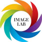 ImageLab 1.1