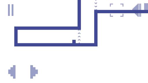 Bit Stumper Free screenshot 3