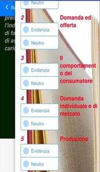UniApp screenshot 4