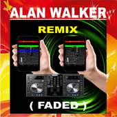 Alan Walker Songs 1.0