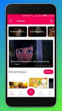 Status Reward pro App screenshot 2