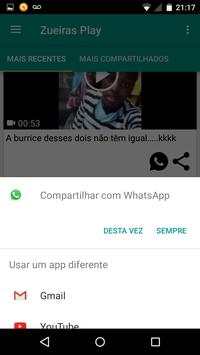 Funny Videos screenshot 4