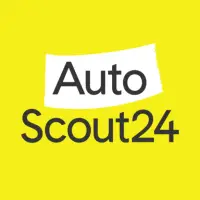 AutoScout24 Schweiz icon