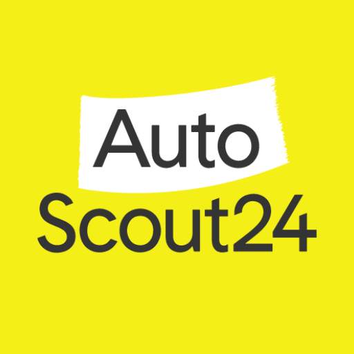 AutoScout24 Switzerland 5.2.1