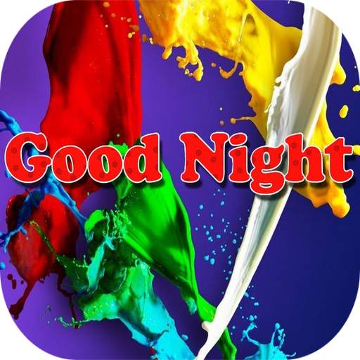 Good Night 3.8