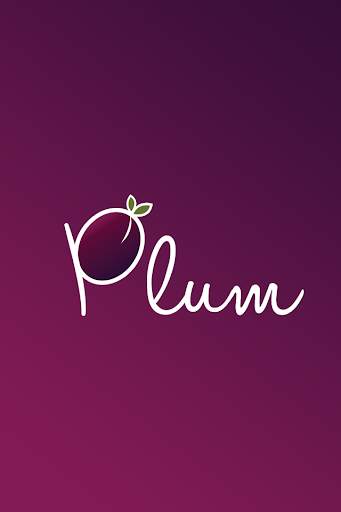 Plum Dating screenshot 8