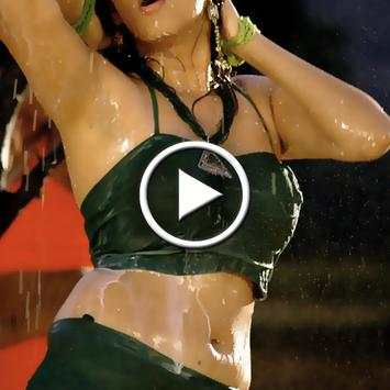 New Bhojpuri Video songs screenshot 1