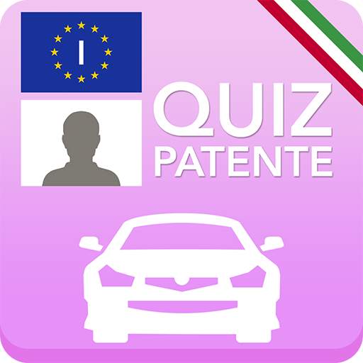 Quiz Patente di Guida: Esame Patente Auto B 2.6