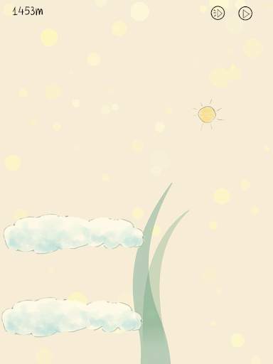 You Are My Sunshine screenshot 6