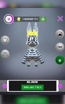 My Micromon screenshot 15