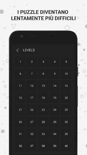 Math | Giochi matematici con i screenshot 2