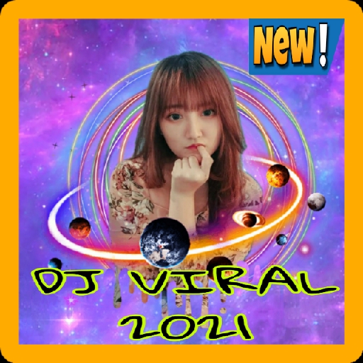 DJ DIAMOND IN THE SKY TIKTOK VIRAL icon