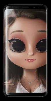 My Eyes screenshot 1