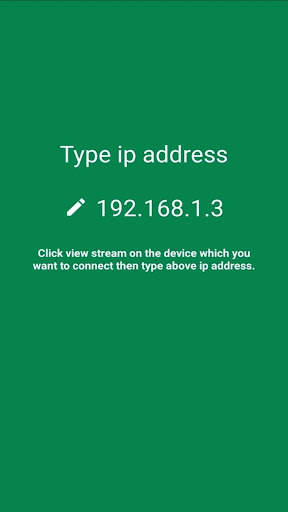 OS Camera screenshot 3