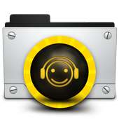 Anywhere - Rita Ora on 9Apps
