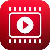 Video Mate for YouTube 1.1