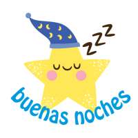 WAStickerApps - Greetings, Pegatinas españolas