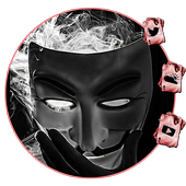 Fake Mask icon