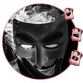 Fake Mask 1.0