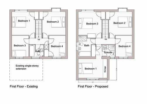 sketch floor plan house free 2 تصوير الشاشة
