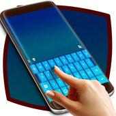 Qwerty Keyboard on 9Apps